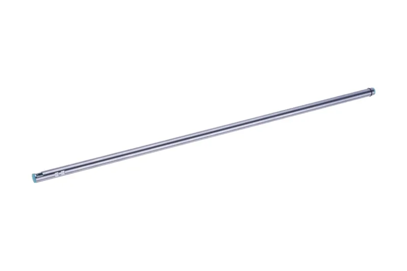 Lufa Precyzyjna 6,02 - 363mm