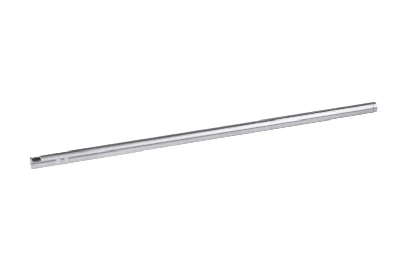Lufa Precyzyjna 6,02 - 270mm