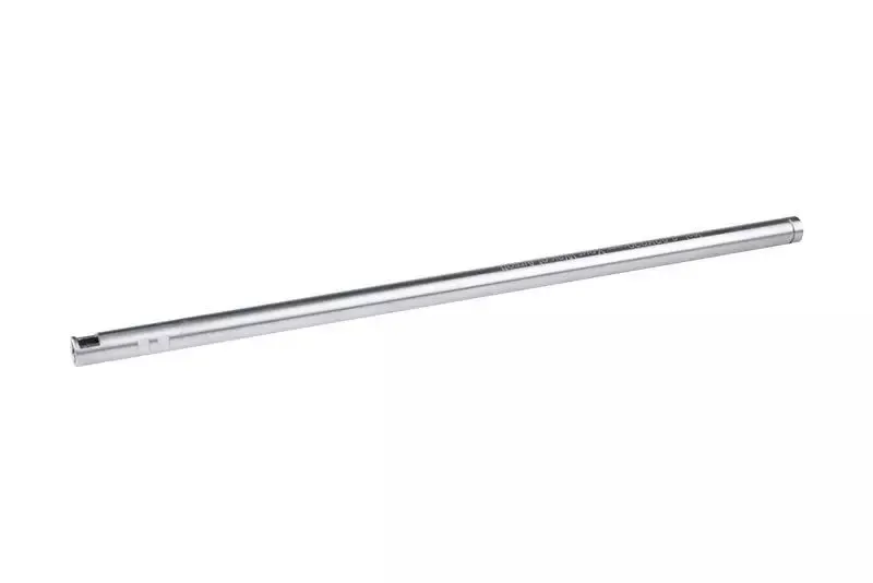 Lufa Precyzyjna 6,02 - 229mm