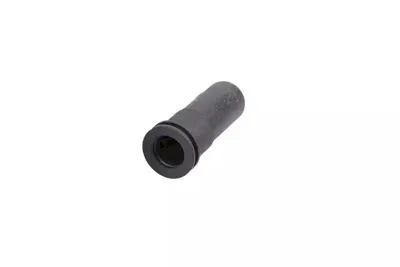 M4 Nozzle