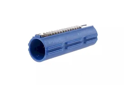 Piston - 14 Steel Teeth