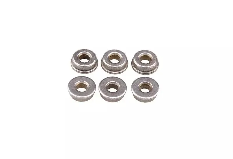 Plain Bearings 7mm