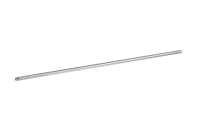 Lufa Precyzyjna 6,02 - 509mm