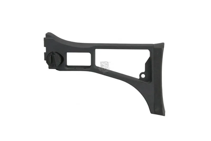 S&T Armament G36C Buože