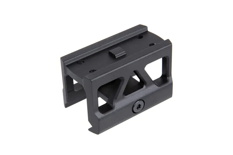 Mount NOVUS 1.57" · Negro