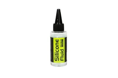 Silikoninis Tepalas – 50ml - ProTech Guns
