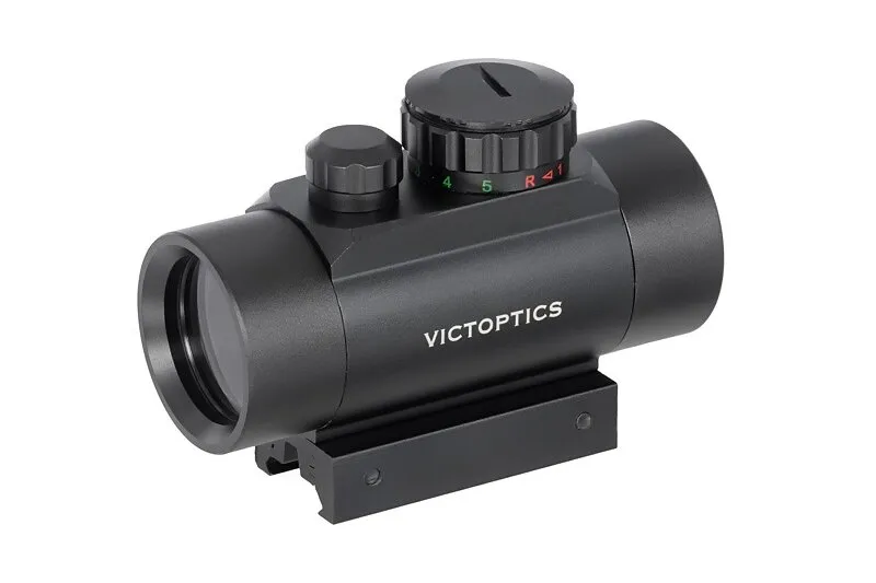 Vector Optics Taikiklis Victoptics 1x35