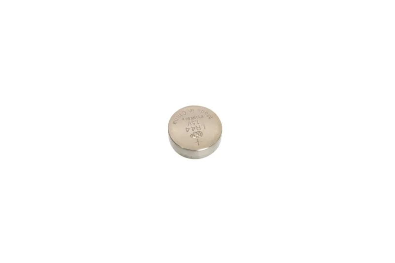 AG13 / LR44 1.5V Baterija