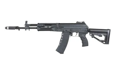 AK12 FE™ Carbine