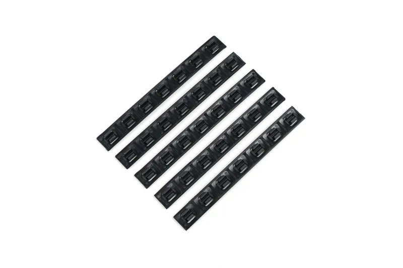 Rail Covers V2 Novritsc