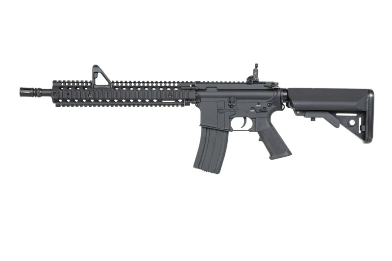 083 Carbine