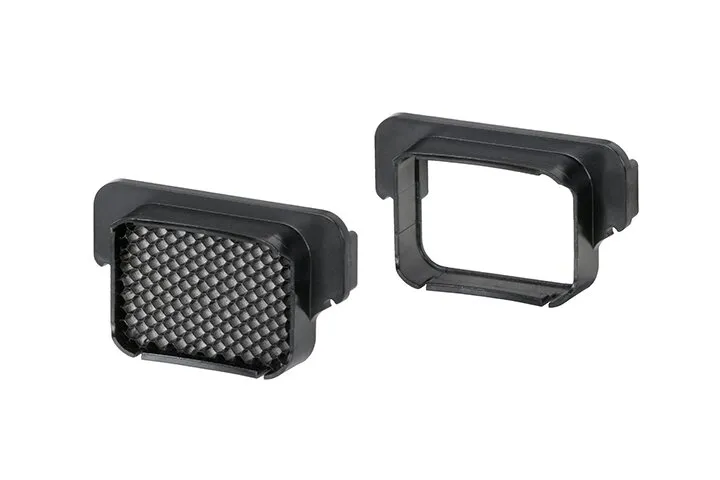 JJ Airsoft Killflash Apsauga Holo Taikikliui