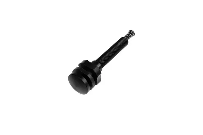 Novritsch SSG96 MK2 Monopodas