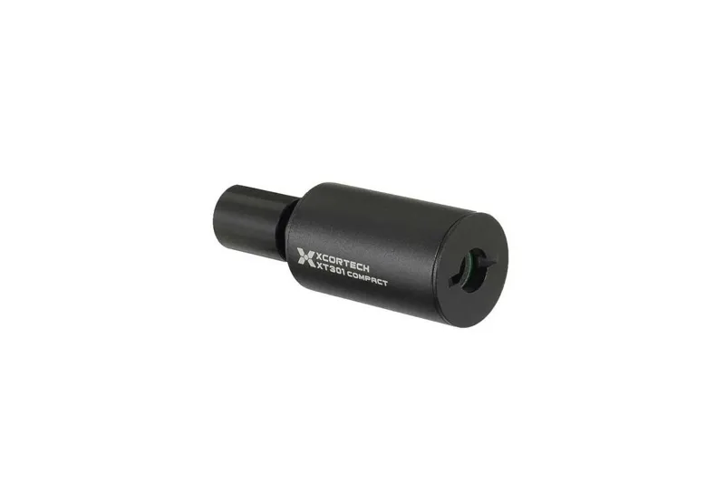Traseris UV Unit XT301 Universalus