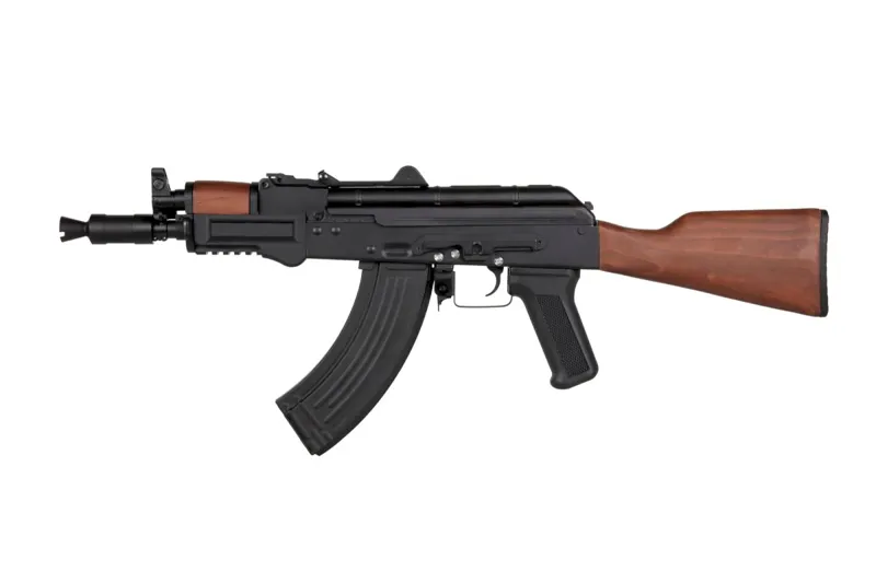 Carbine 024