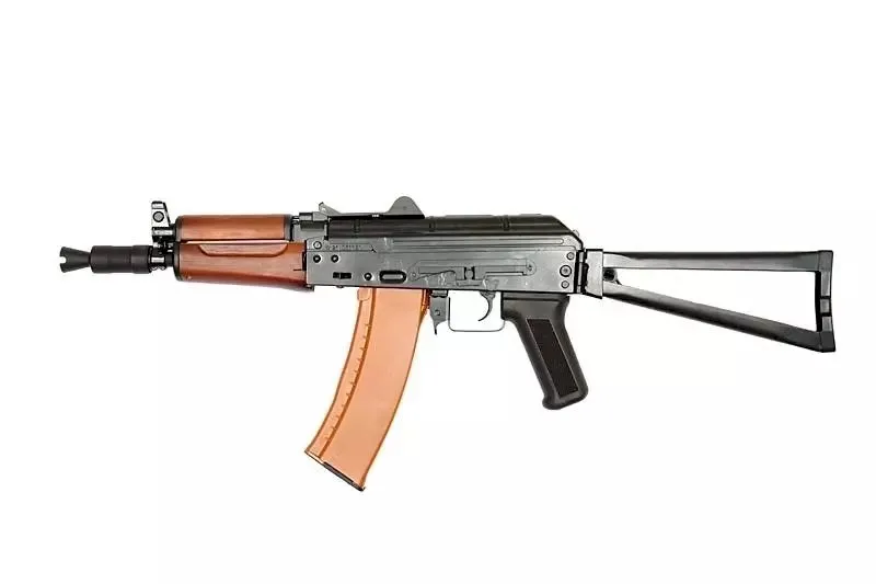 RK-01-W Carbine
