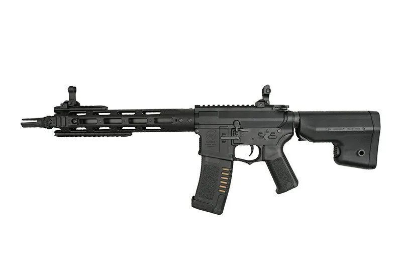 AM-009 Carbine · Negro