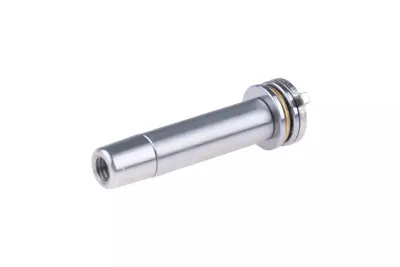 Spyruoklės Kreipiančioji Su Guoliu V2 - Specna Arms