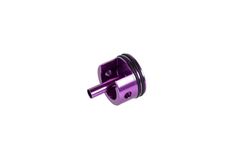 Tyli Cilindro Galva GB V3