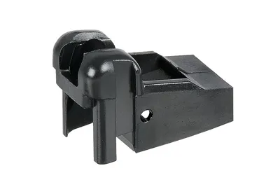 Dėtuvės Lūpos M9 - KJ Work