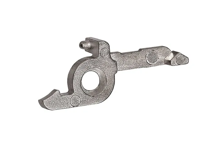Arcturus Cut Off Lever for GearBox V3