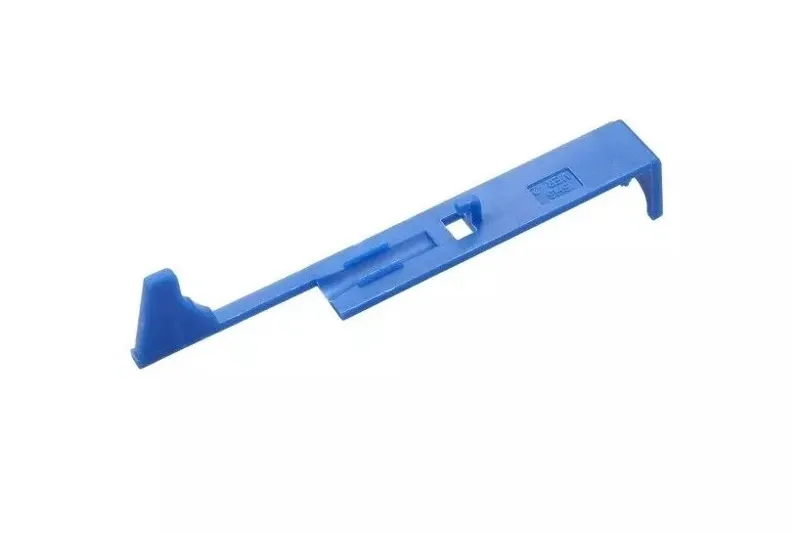 V2 Tappet Plate