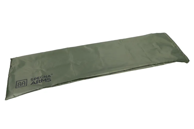 Specna Arms Bag · Verde / OD