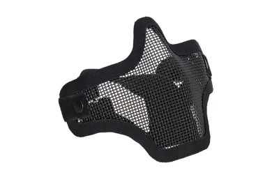 Type Mask - Specna Arms