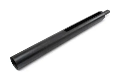 Plieninis Cilindras Cyma M24 (CM.702) - AirsoftPro