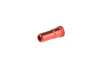 M4/M16 Detalė Nozzle 21,4mm - Tornado