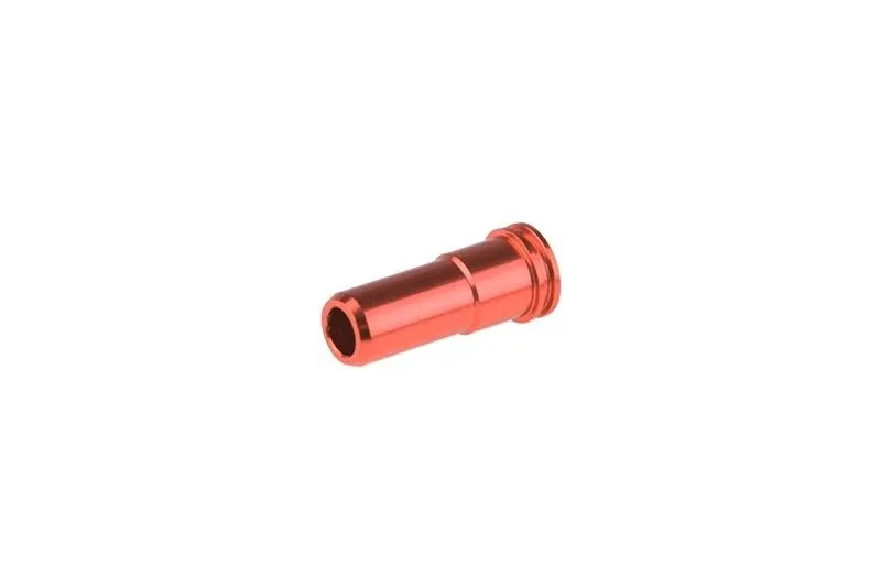 Tornado M4/M16 Detalė Nozzle 21,4mm