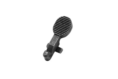 Spynos Stabdis M4/M16 - Aim Top