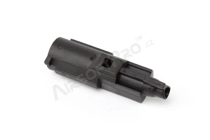 Detalė Nozzle Hi-Capa (ver.2)