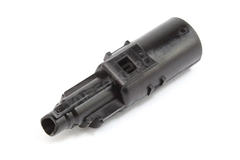 Detalė Nozzle WE Hi-Capa (ver.3)