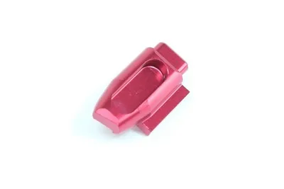 Šratų Padavimo Detalė WE Glock Dėtuvei - AirsoftPro