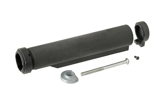Buferis M4/M16 Ginklų Modeliams