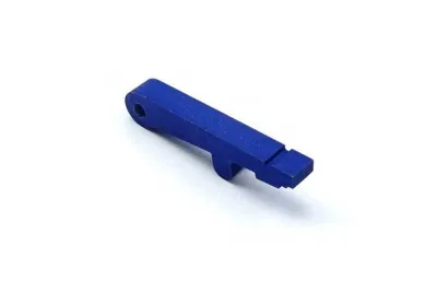 Hop-Up Nuspaustukas Well MB-01 - AirsoftPro