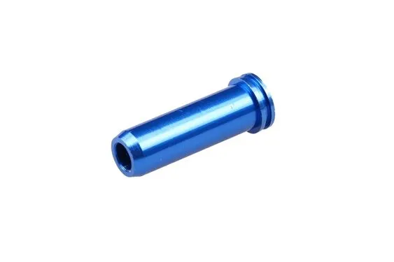 Detalė Nozzle G36