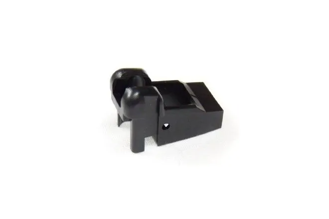 M9 (M92) Dėtuvės Atsarginė Dalis · Negro