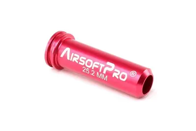 Nozzle G36 - 25,2mm Ilgas - AirsoftPro