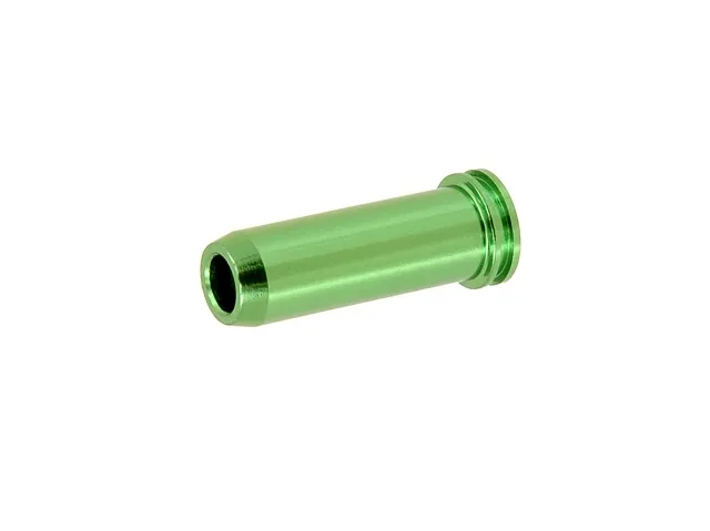 Nozzle G36 Klasės Ginklui