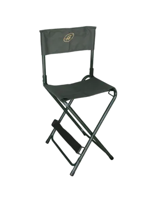 Silla con Respaldo - BeniSport