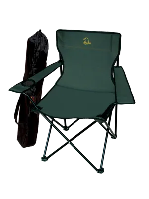 Sillón Plegable - BeniSport