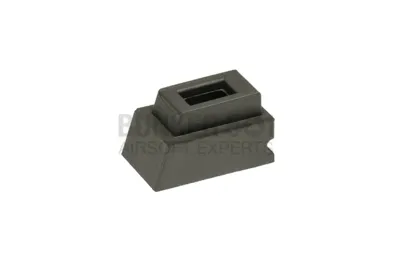 Magazine HEAD SEAL for AAP-01 Assassin - Action Army