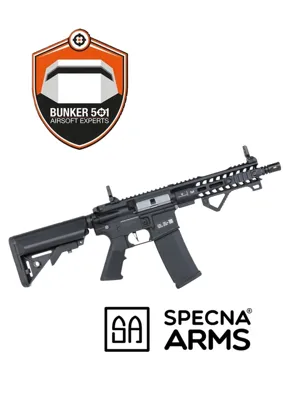 SA-C17 Core™ – HAL™ ETU™ Gen.2 - Specna Arms