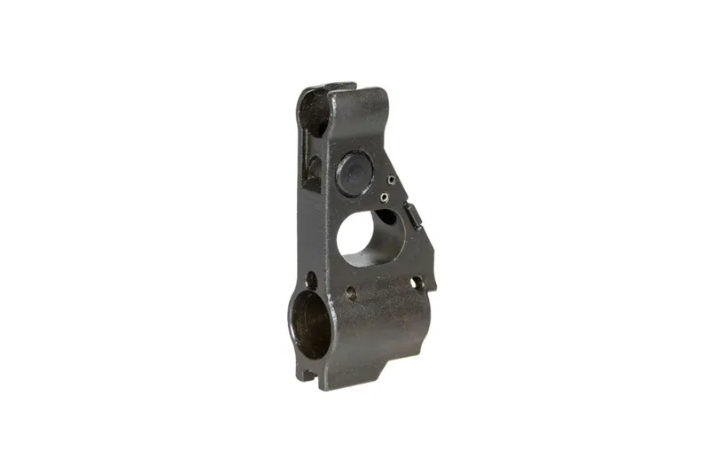 Front Sight PK-302 for Type LCT-M70AB2