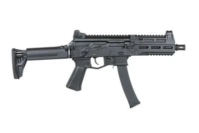 PPK20M1 PE™ 1.14 J Machine Gun
