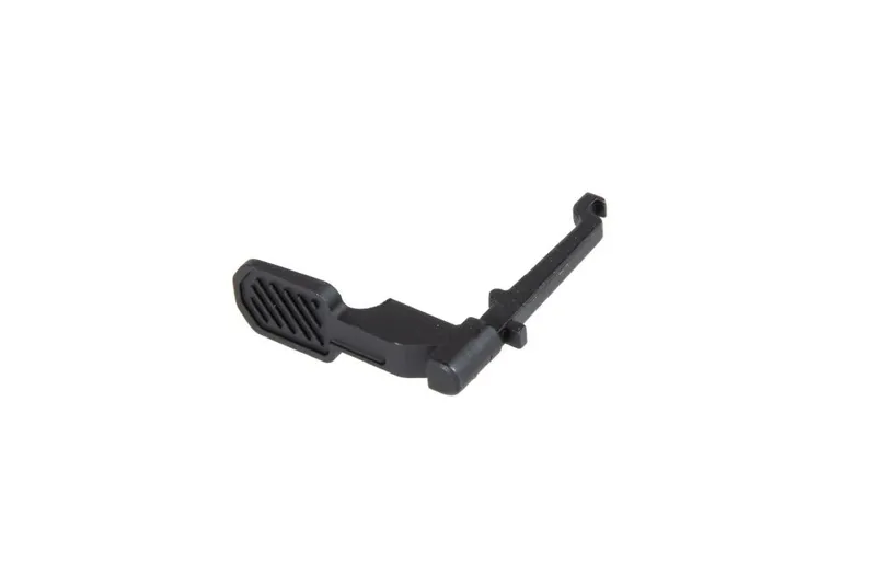 Specna Arms Bolt-Catch Button for Sa-X 9mm