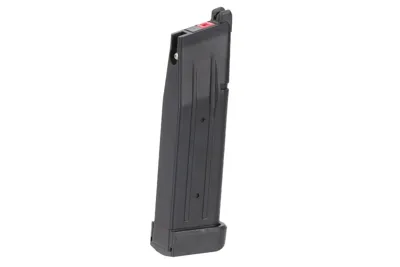 CO2 Cartridge 30 BBs for Hi-Capa - Specna Arms