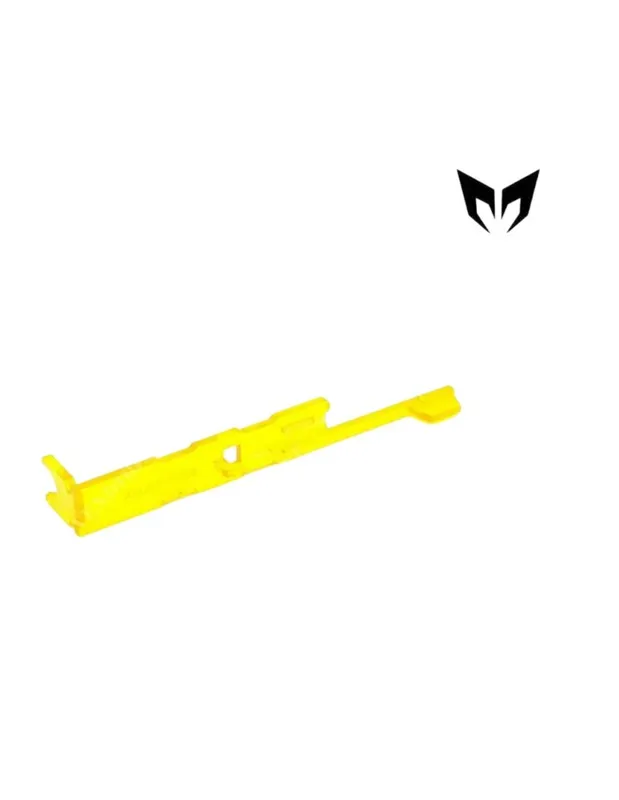 Modify Special Tappet Plate ver.2 for Quantum Gear Set